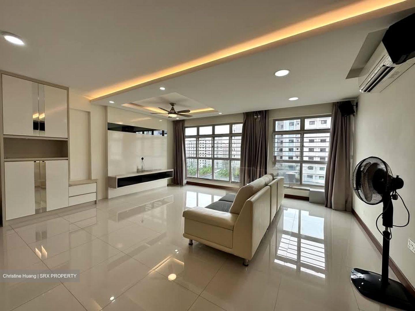 Blk 217B Compassvale Mast (Sengkang), HDB 5 Rooms #573981841